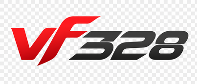 vf328